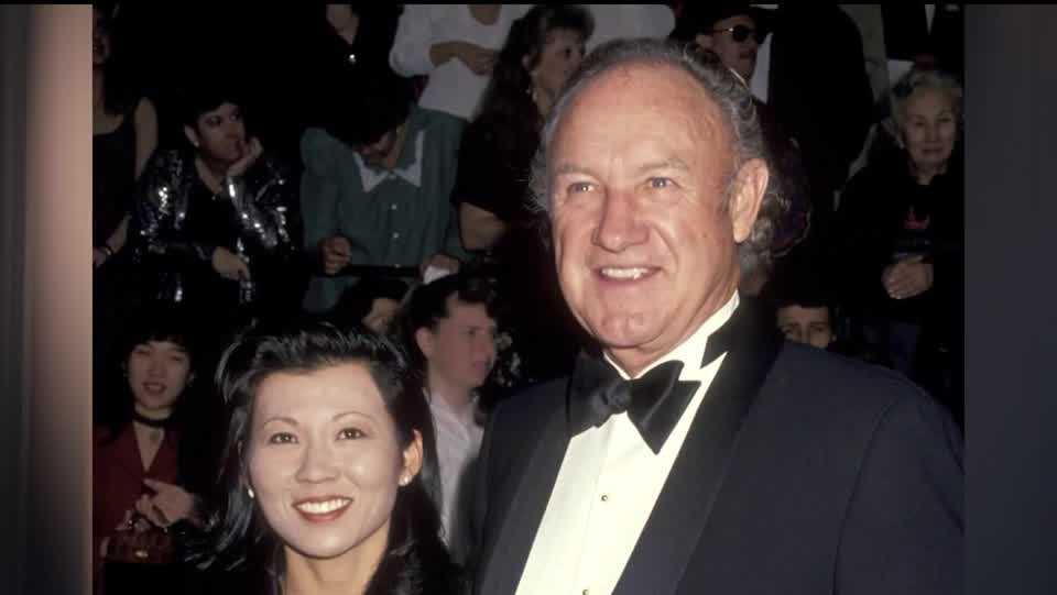 Timeline of Gene Hackman and Betsy Arakawa's death investigation