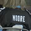 Winston-Salem fans pack brewery for Panthers season kickoff