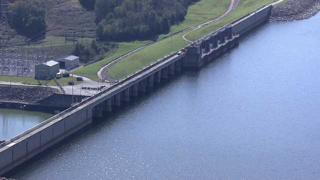 South Carolina: Alligator on Lake Harwell hoax - Vimarsana News