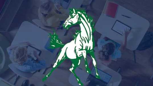 West Perry school board president charged with theft