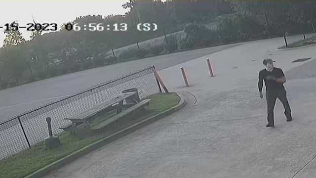 South Carolina: Photos show stolen Harley, dirt bike - Vimarsana News