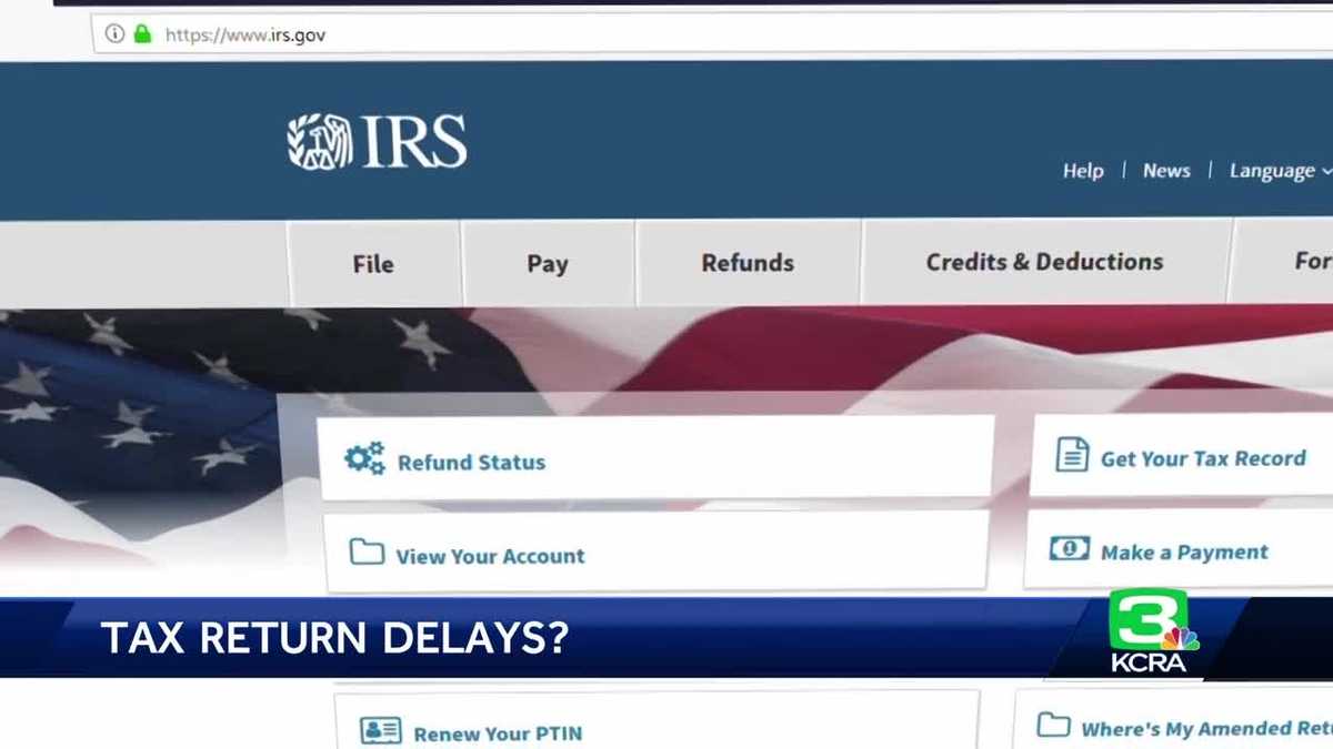 how-do-i-send-my-federal-tax-return-by-mail-youtube