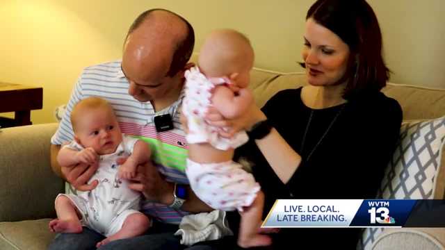Infertility Awareness Week - Vimarsana News