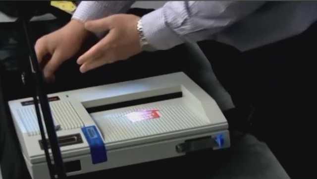 Windham election auditor: No evidence of fraud - Vimarsana News