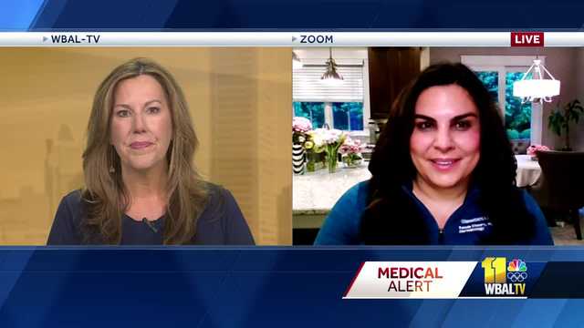 Ways to keep your skin healthy as the weather gets warmer - Vimarsana News