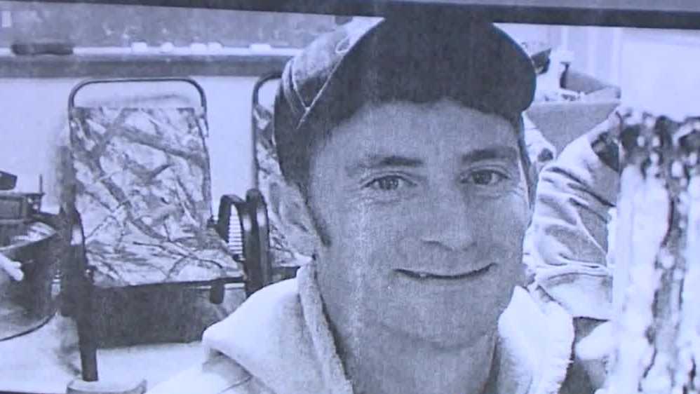 David Schultz: Reward increases for info about missing Iowa man