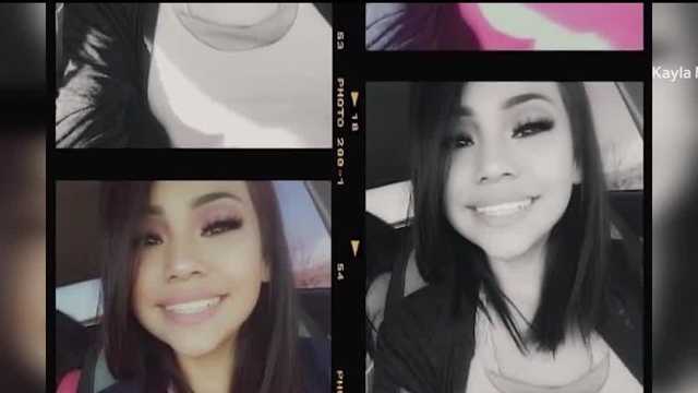 Family of murdered Pinedale woman searches for answers - Vimarsana News