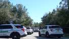Suncoast Estates Shooting Investigation 11-25-24