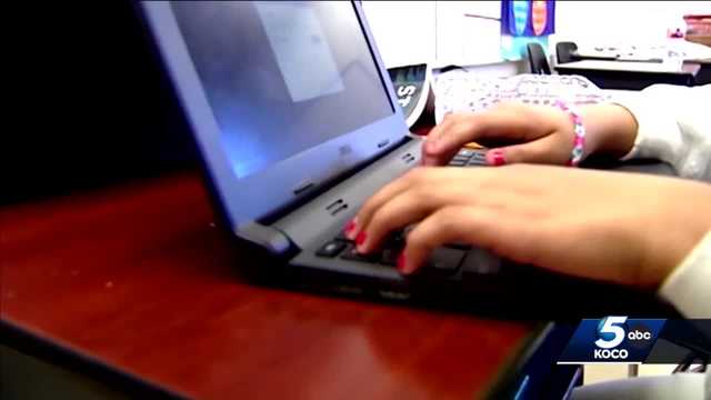 Oklahoma school districts to cancel, move virtual for weather - Vimarsana News