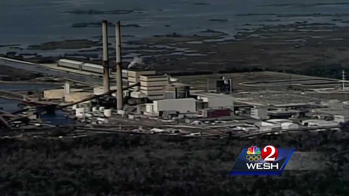Duke Energy rates to rise, charges for scrapped nuclear