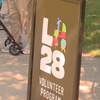 'Once-in-a-lifetime' volunteer debris cleanup event in OKC ahead of 2028 Olympics