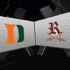 GCG Week 0: Dunbar pulls away from Riverdale in high-scoring battle 50-29