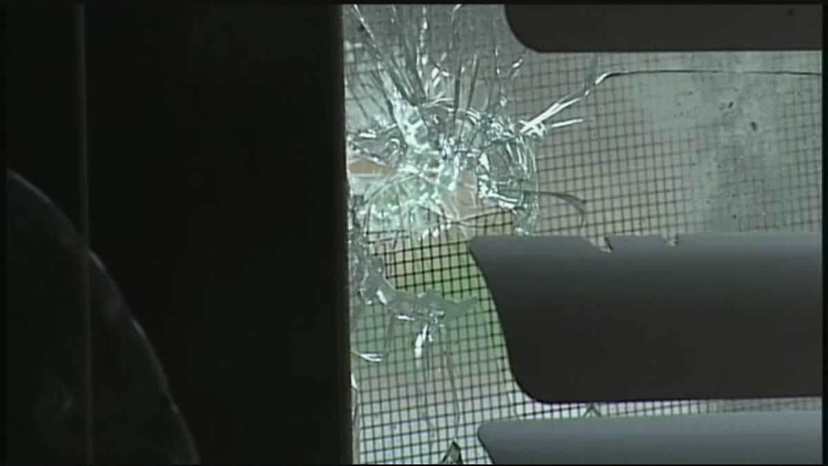 Police investigate shots fired incidents in southern Lancaster County