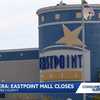Dundalk mall set to close after 70 years in business