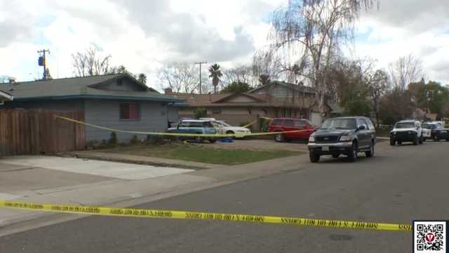 3rd victim dies after houseguest shoots 4 in Sacramento County, sheriff says - Vimarsana News