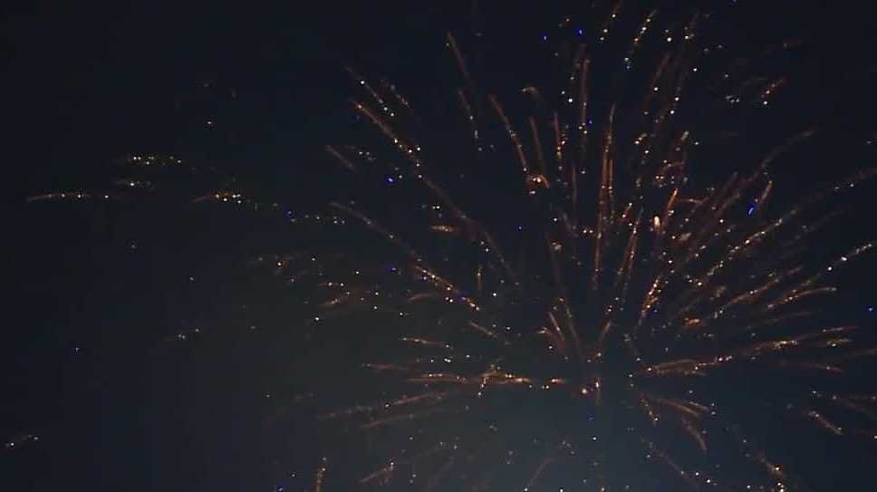 whats open on the 4th of july des moines