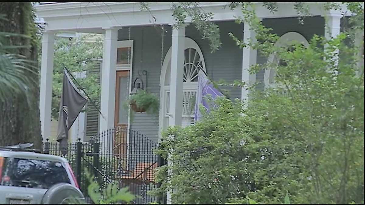 Protesting property tax assessments more convenient