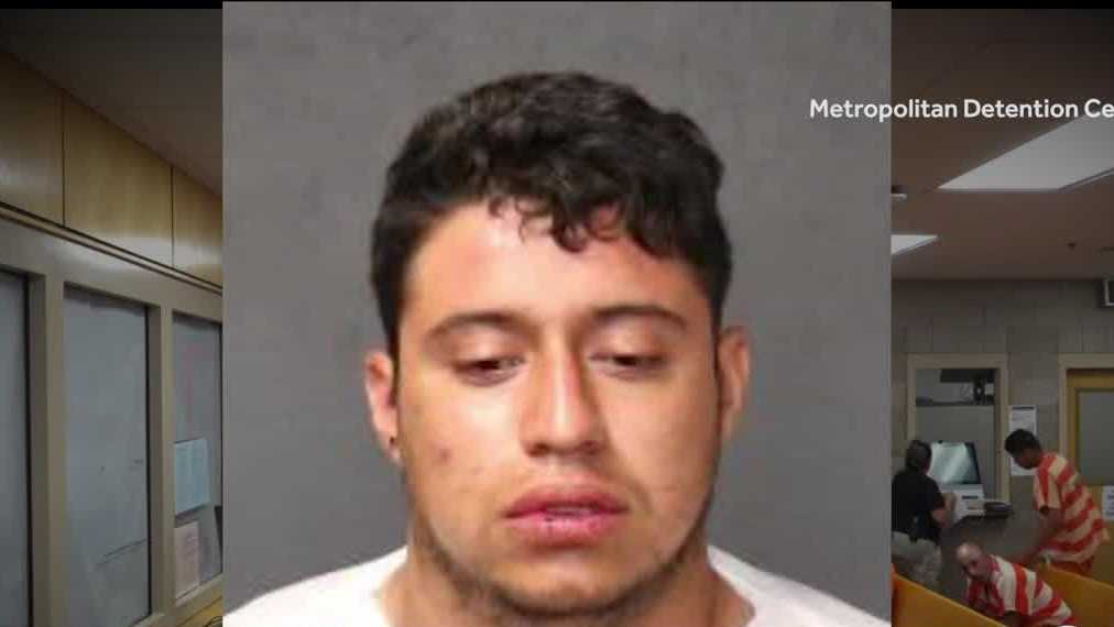 DWI suspect involved in fatal crash said to be an illegal migrant – KOAT New Mexico