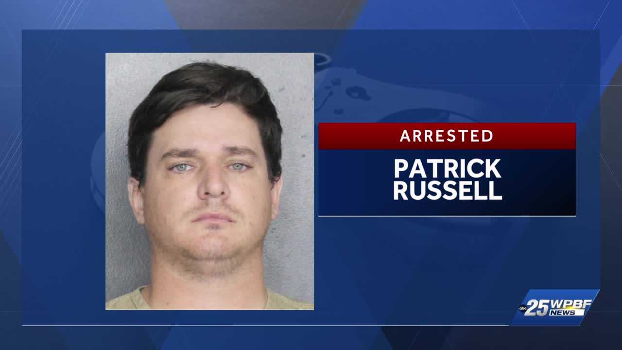 Boca Raton teacher charged with sharing child sexual abuse material, including his students