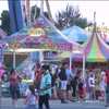 Arkansas State Fair launches 'Fair Friday Frenzy"