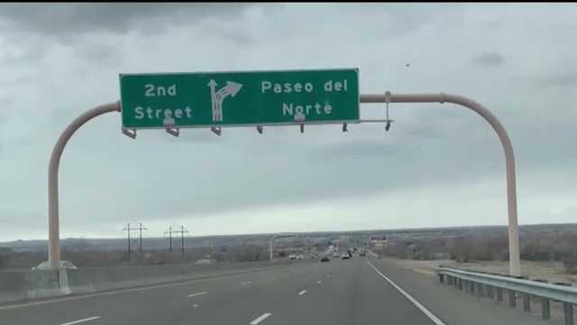 911 calls released in Rio Rancho homicide - Vimarsana News