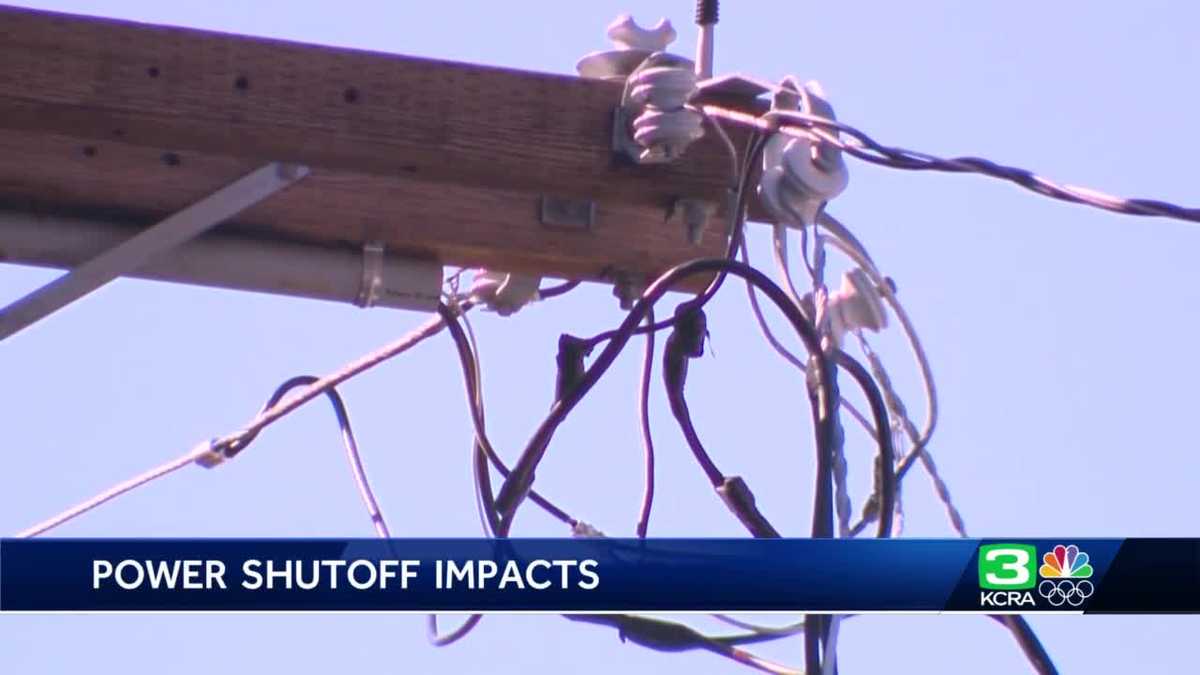 California seeks quick fix to utility bankruptcy