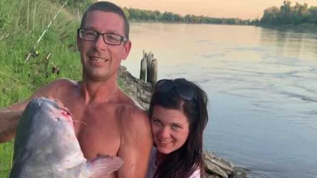 Ex-girlfriend, family grieving after Omaha police shoot man - Vimarsana News