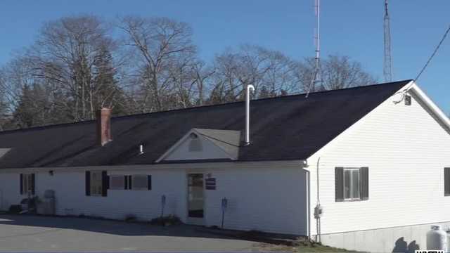 Closed nursing home needs major fundraising effort to reopen - Vimarsana News