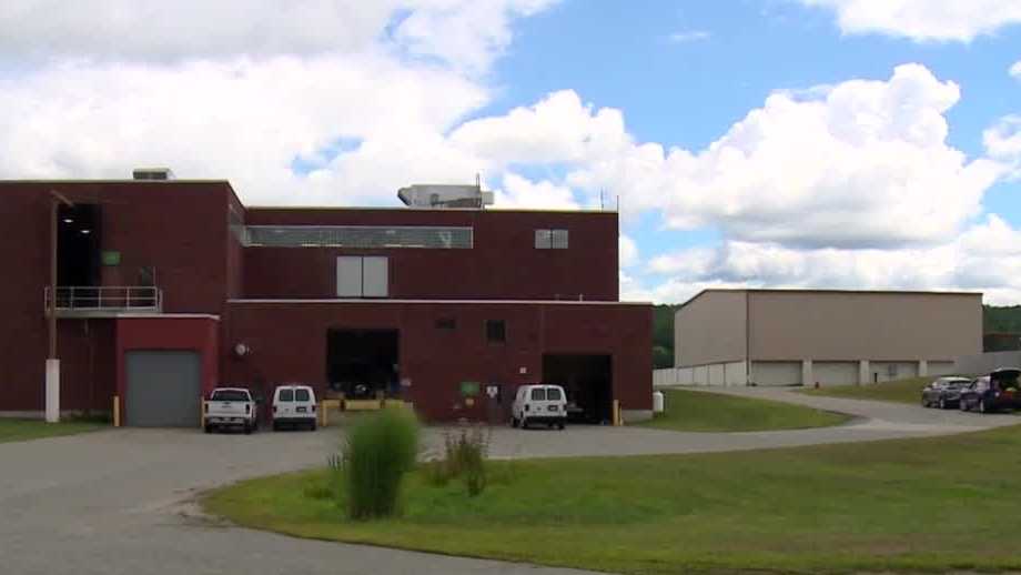 Worker for Keene, NH electric company electrocuted, killed in accident
