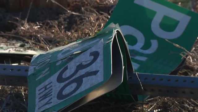Deputies say suspect in deadly crash has past DUI convictions - Vimarsana News