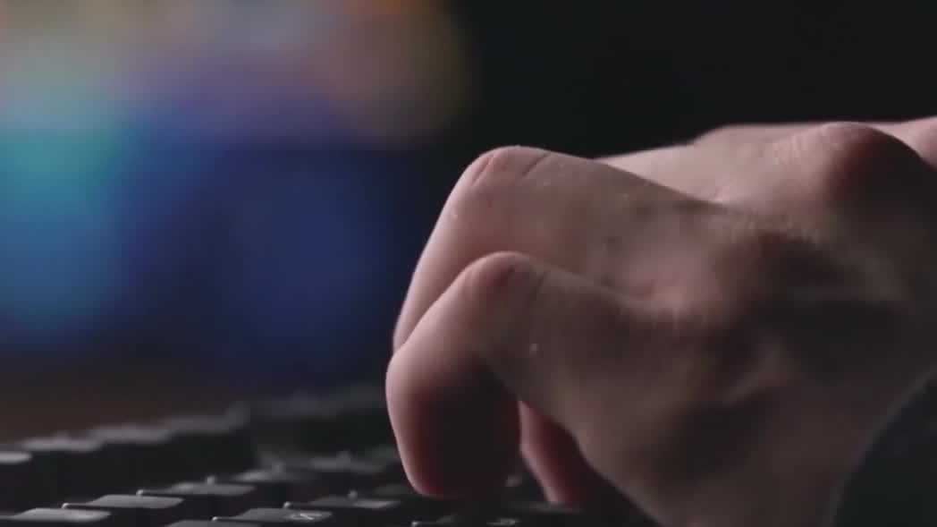 Investigators remind parents of online safety and grooming risks