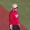 Nebraska softball showcases upgrades at Bowlin Stadium