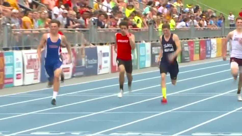 Drake Relays returns with new guidelines