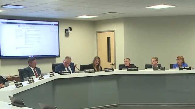 Bellevue City Council member accused of sexual harassment, threatening remarks  