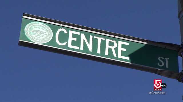 Boston's Latin Quarter designation aims to preserve Jamaica Plain's cultural identity - Vimarsana News