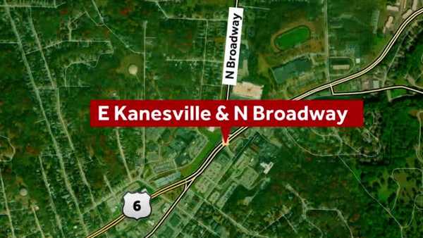 iowa woman killed in council bluffs crash involving motorcycle