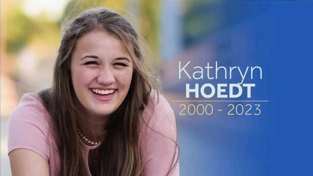 Beloved KCRA 3 employee dies after Folsom Lake accident; family calls for change - Vimarsana News