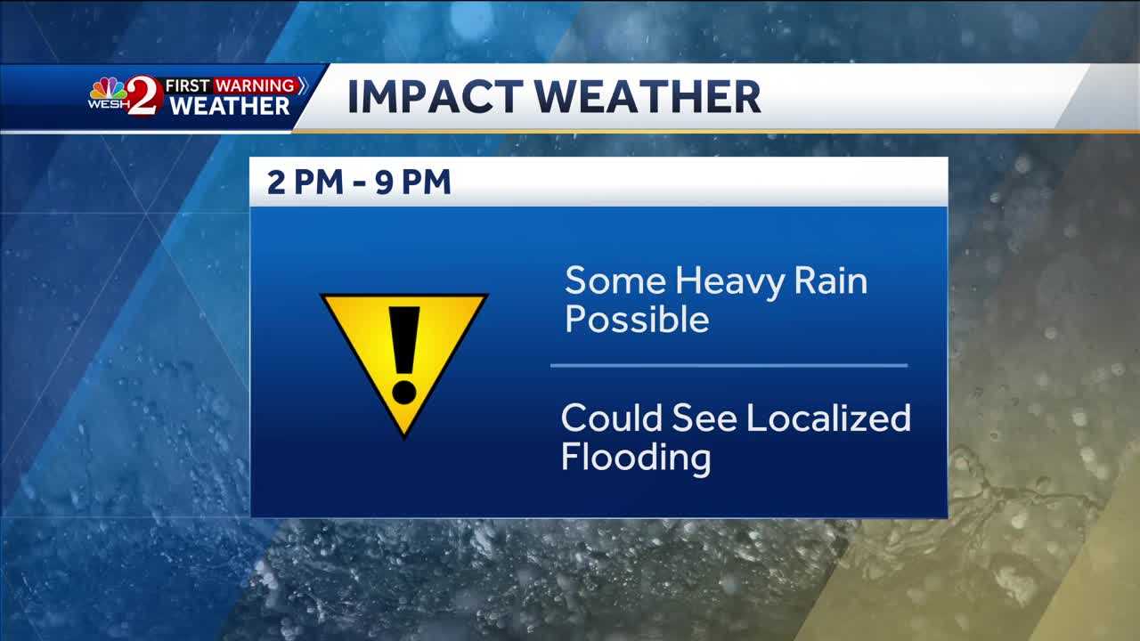 Storms and potential flooding in - 954661be Aa69 4b47 Bb96 C40c931024e3