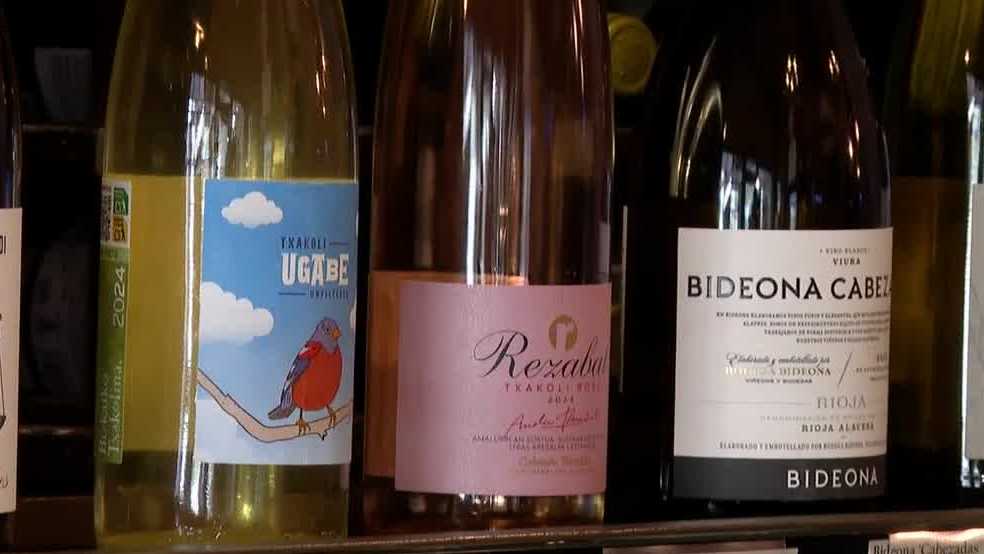 Savannah small businesses brace for what’s next after Supreme Court tariff ruling