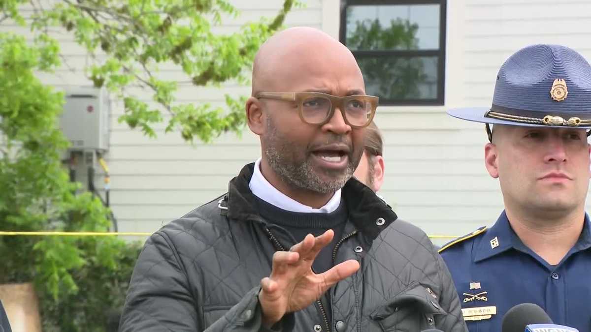 Car wash seized in connection with major drug operation in New Orleans