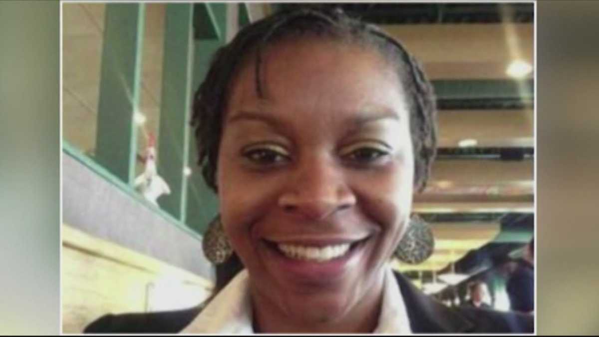 Sheriff: Sandra Bland previously attempted suicide