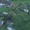 Kansas City, Kansas, Public Schools closed Thursday as thousands remain without power