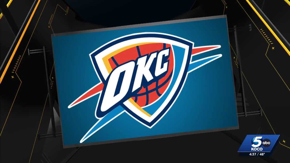 Thunder to take on the Minnesota Timberwolves in Western Conference clash