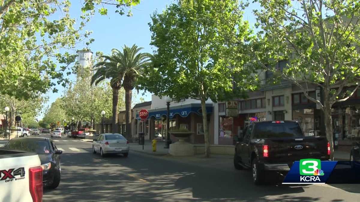 Yuba, Sutter counties to reopen businesses Monday