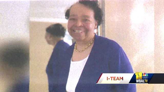 Police make arrest in killing of east Baltimore church volunteer - Vimarsana News