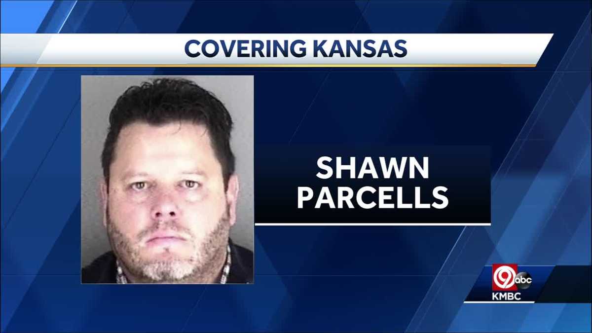 Kansas Man Shawn Parcells Accused Of Autopsy Fraud Expected To Plead