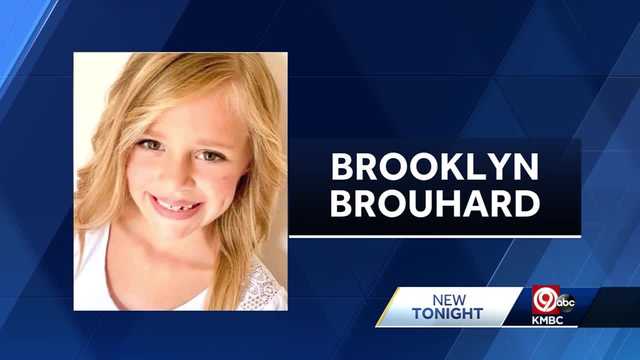 Vigil planned to honor young victim and call for justice in deadly hit-and-run - Vimarsana News