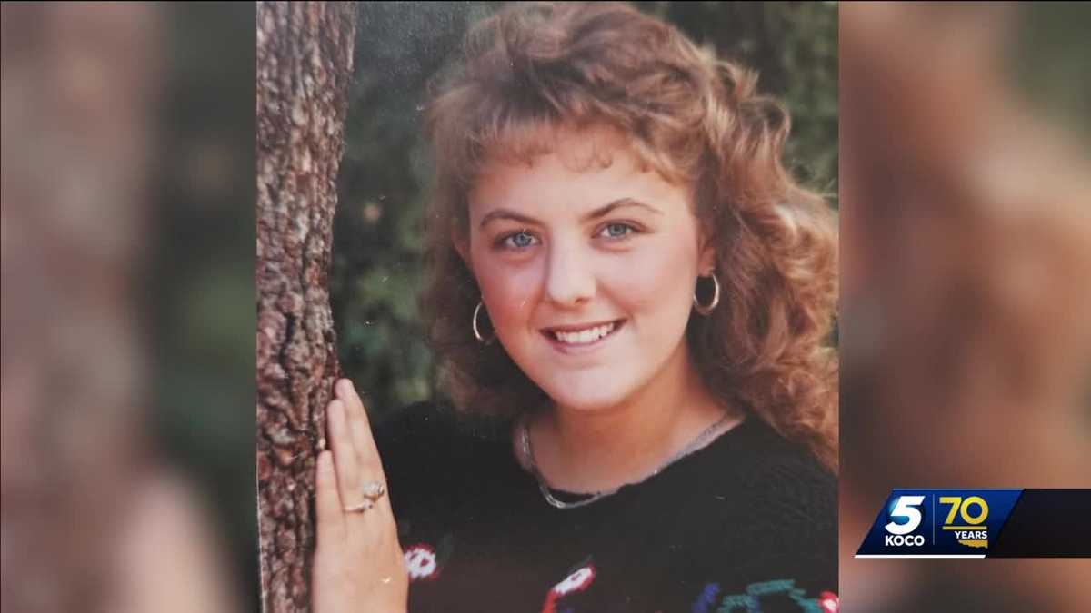 Decades after Elaine Scott's murder, her brother waits for justice