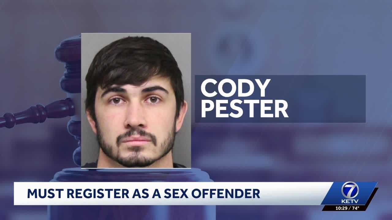 Former Palmyra wrestling coach sentenced for sexual abuse by school employee