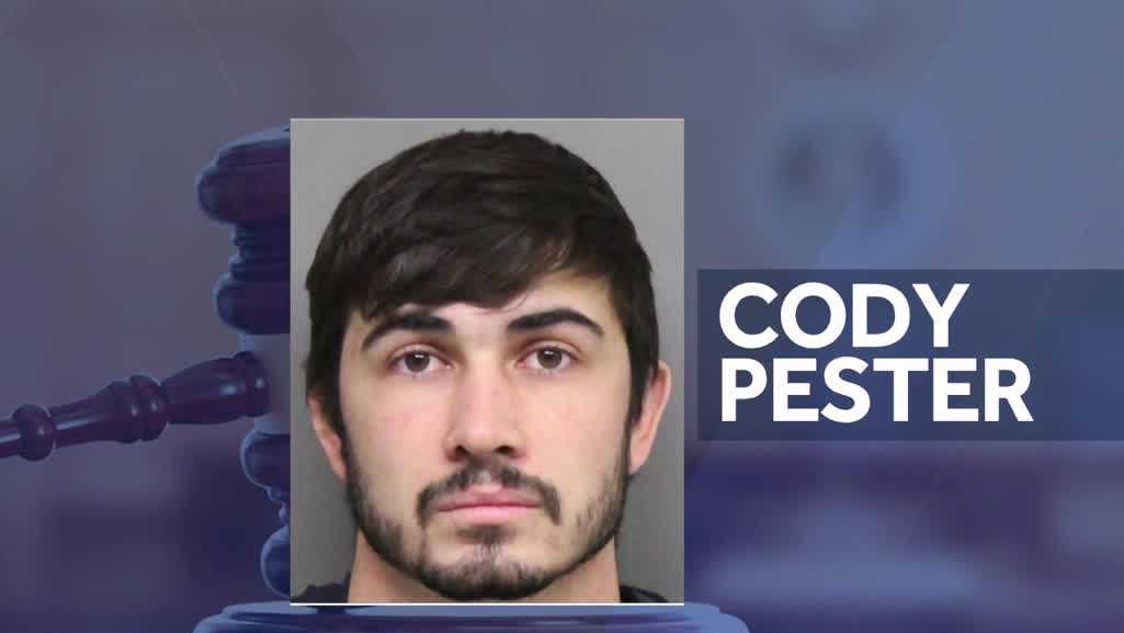 Former Palmyra wrestling coach sentenced for sexual abuse by school employee